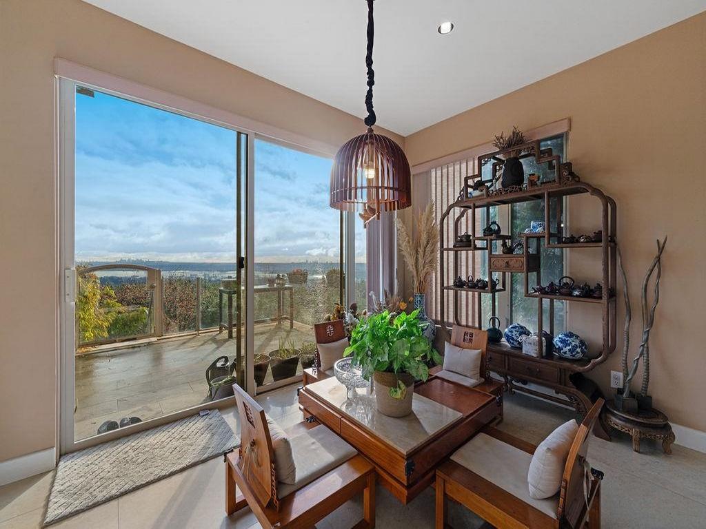 Listing Image for R3072215