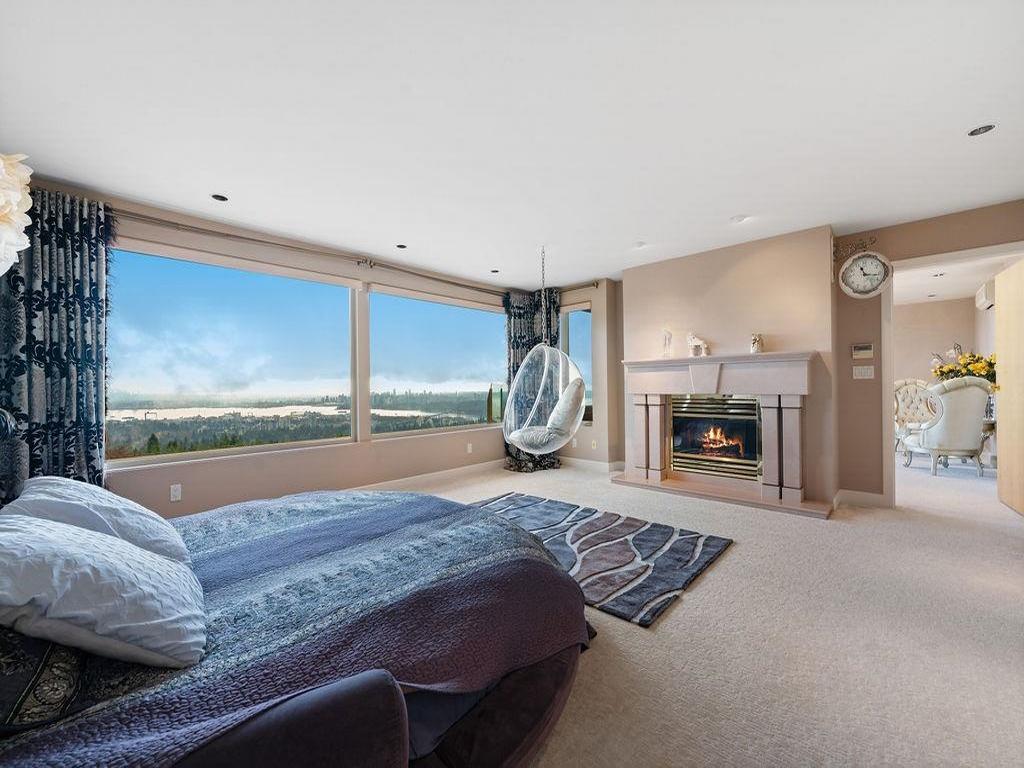 Listing Image for R3072215