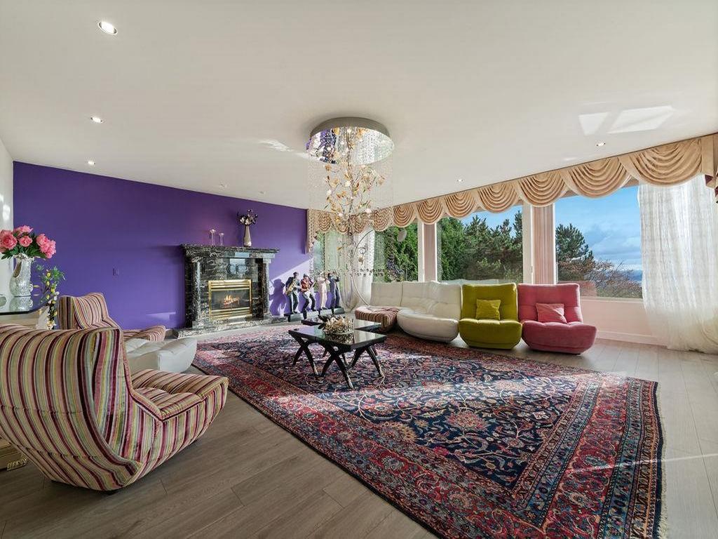 Listing Image for R3072215