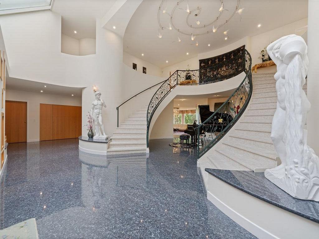 Listing Image for R3072215