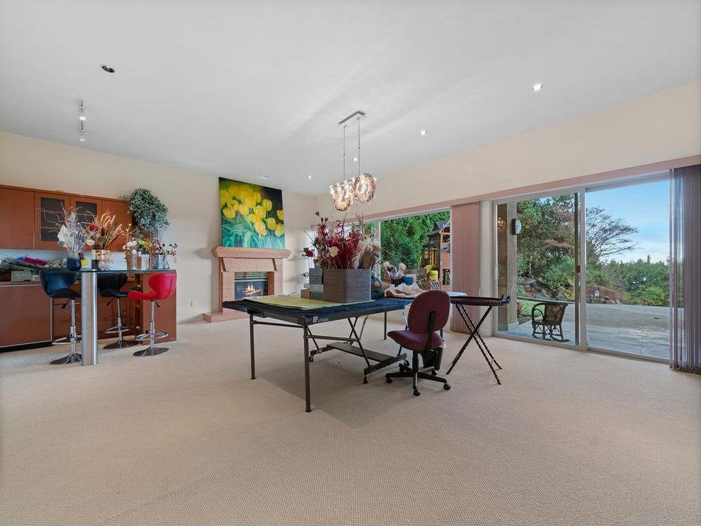 Listing Image for R3072215