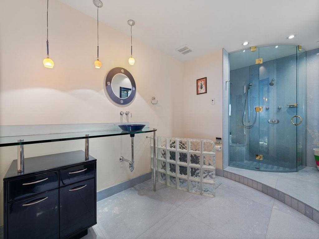 Listing Image for R3072215