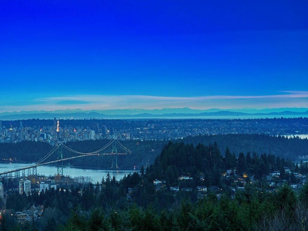 Listing Image for R3072215