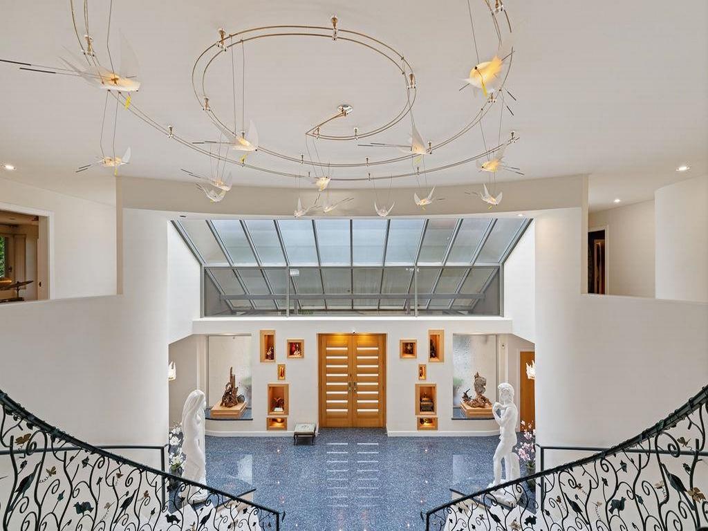 Listing Image for R3072215