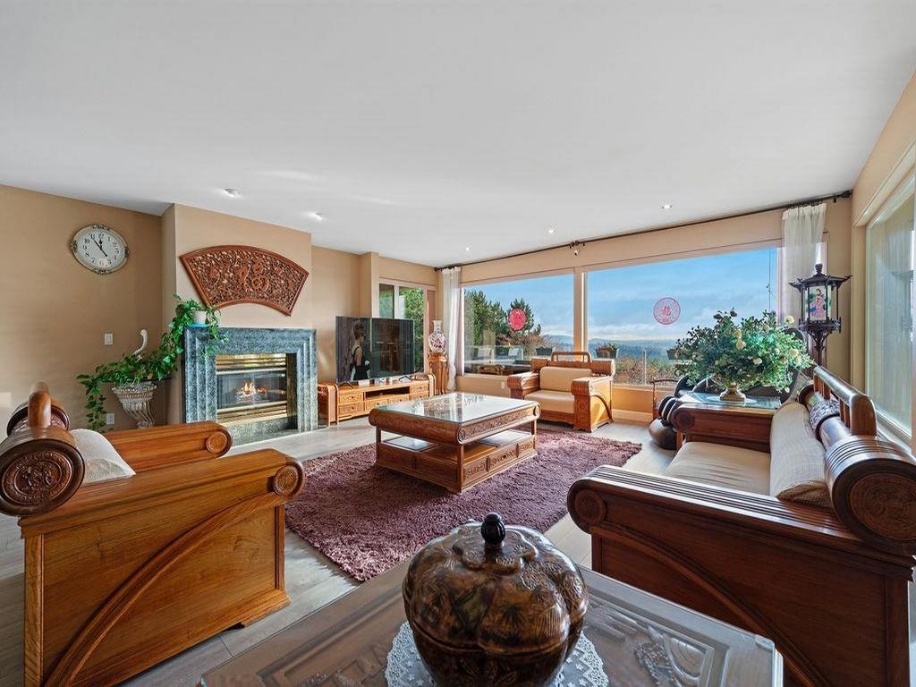 Listing Image for R3072215