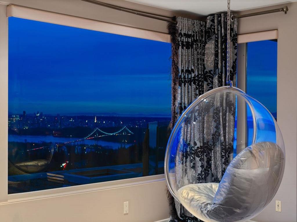 Listing Image for R3072215