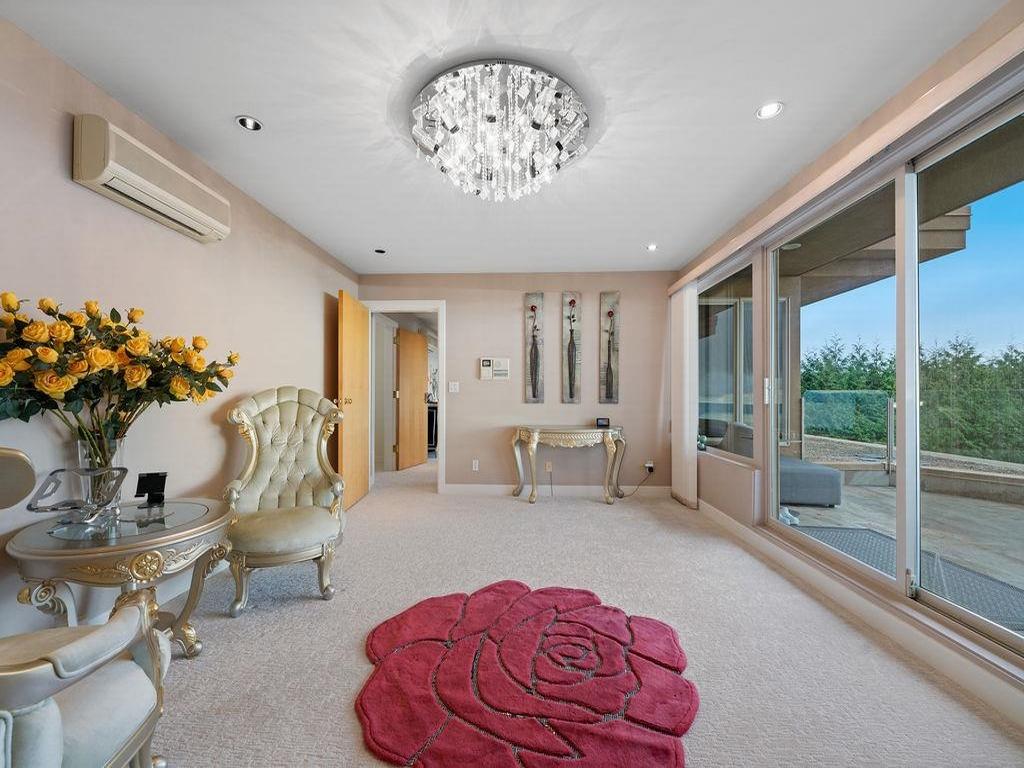 Listing Image for R3072215