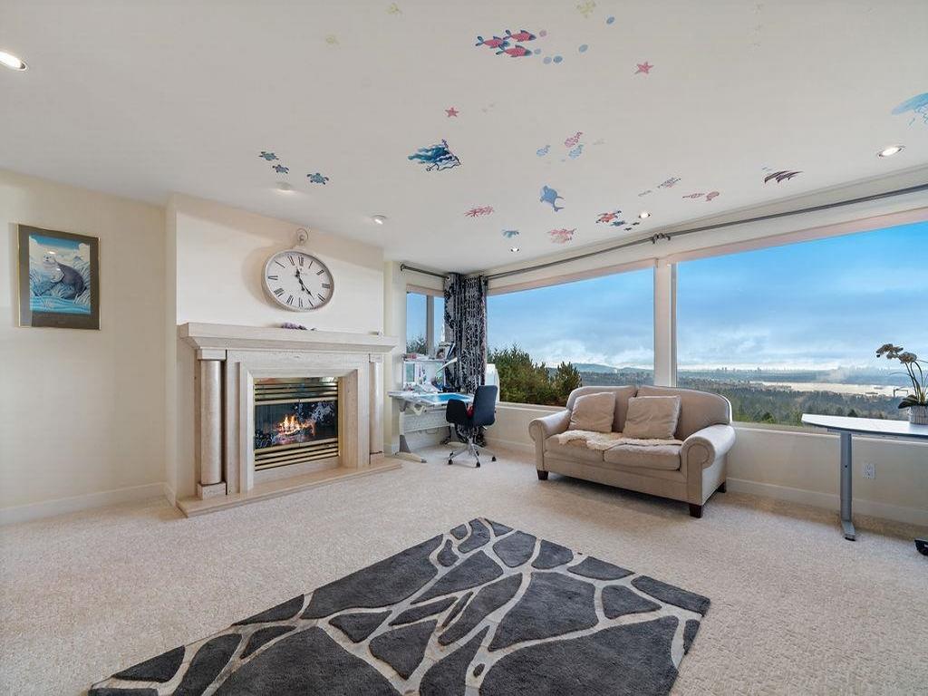 Listing Image for R3072215