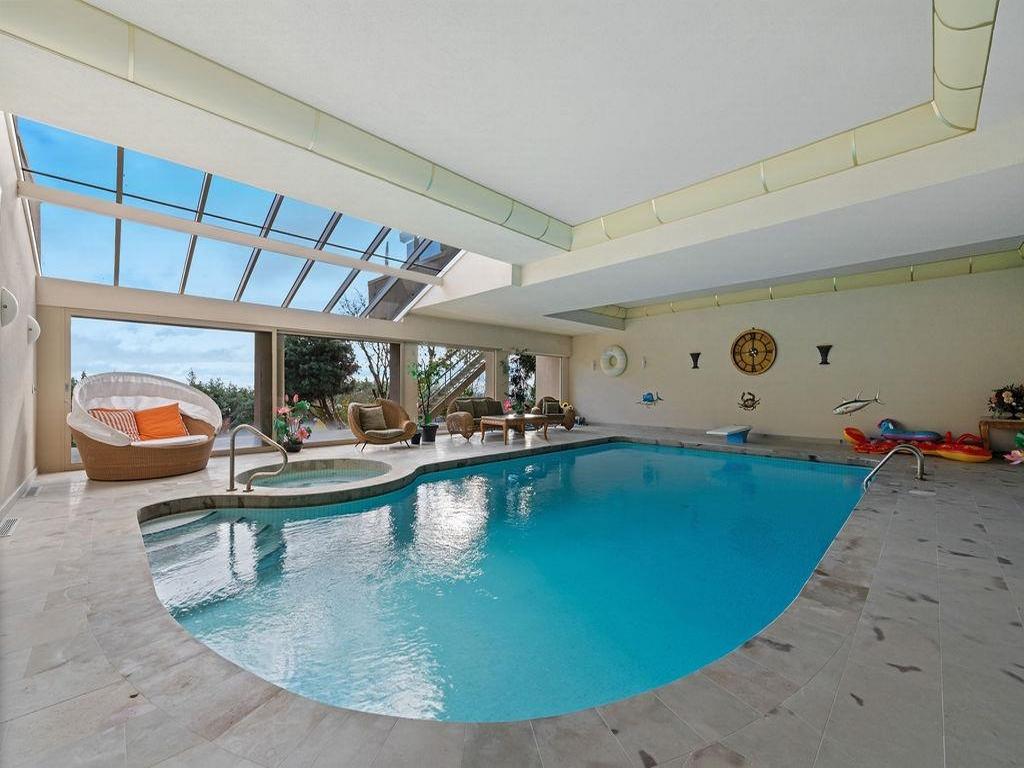 Listing Image for R3072215