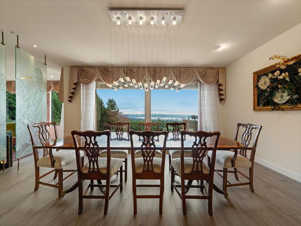 Listing Image for R3072215