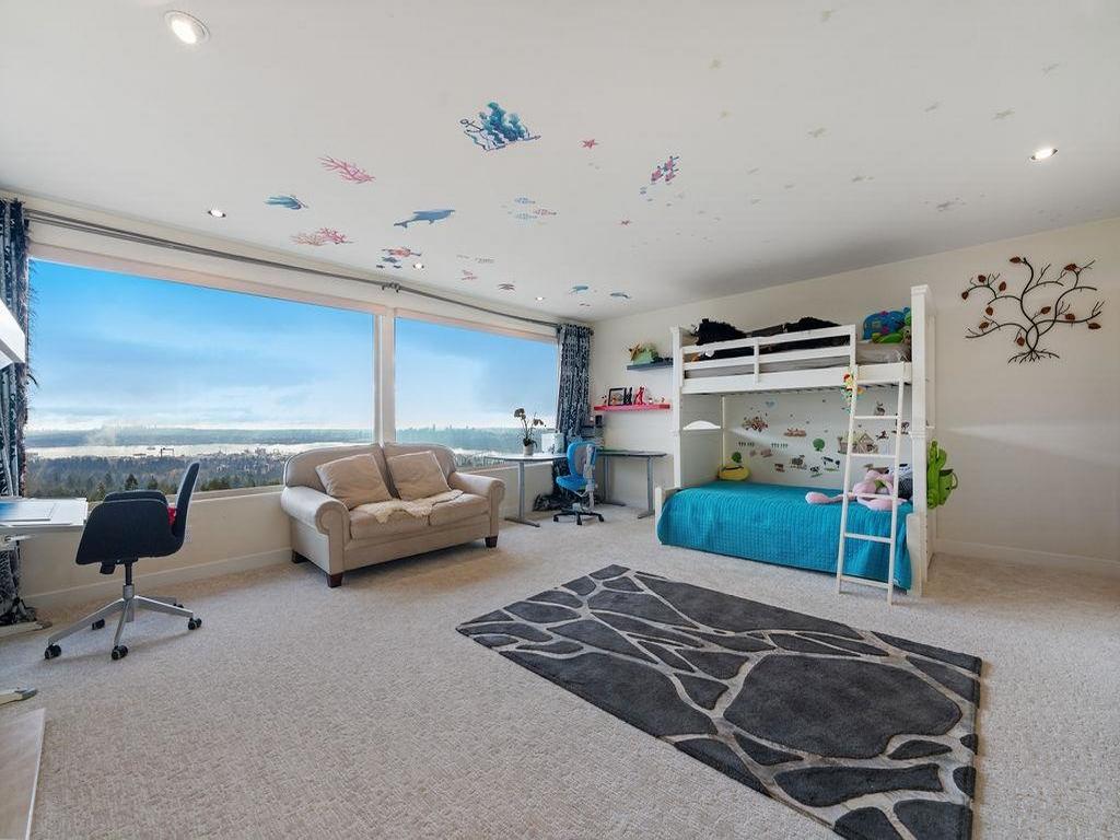 Listing Image for R3072215