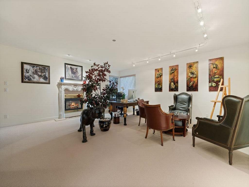 Listing Image for R3072215