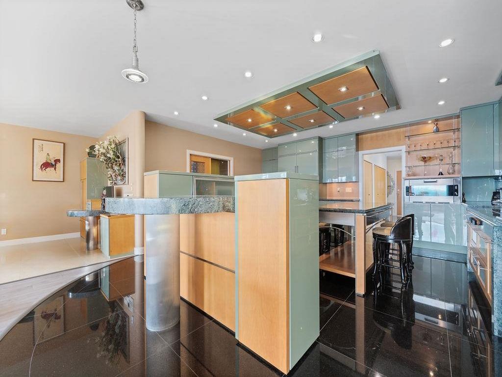 Listing Image for R3072215