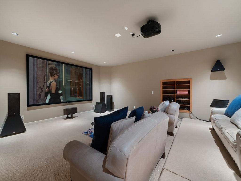 Listing Image for R3072215