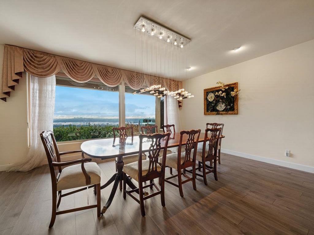 Listing Image for R3072215