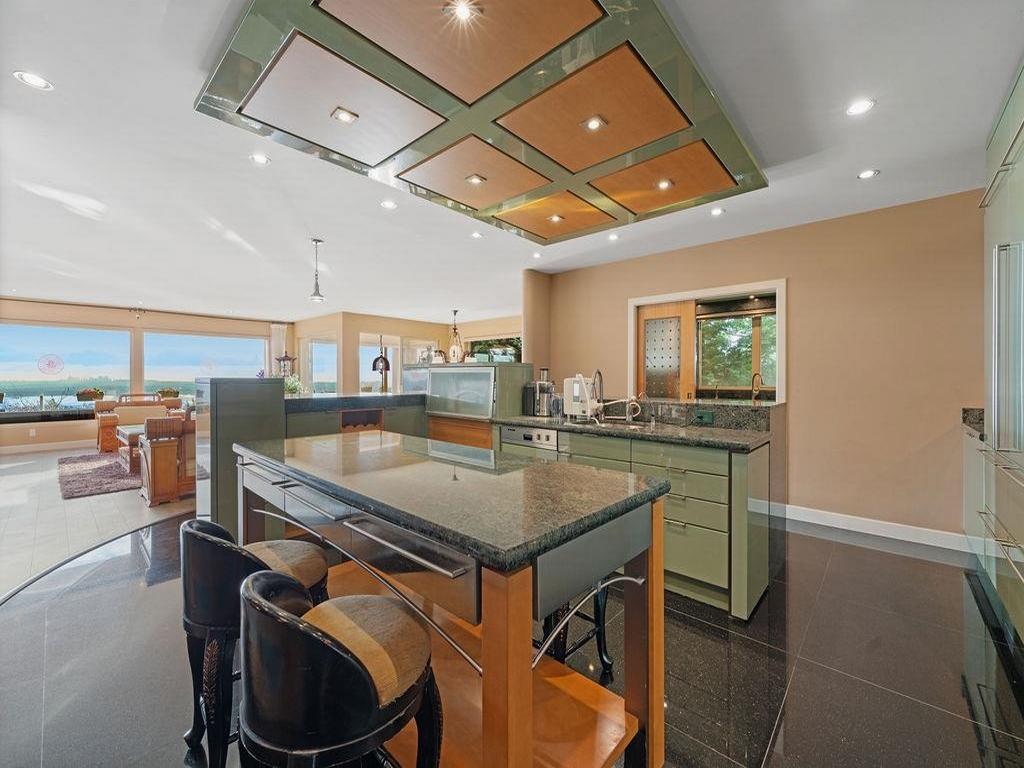 Listing Image for R3072215