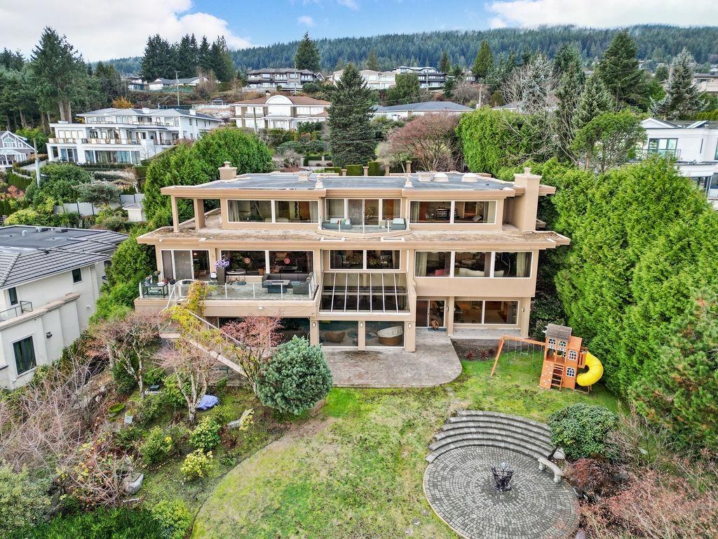 Listing Image for R3072215