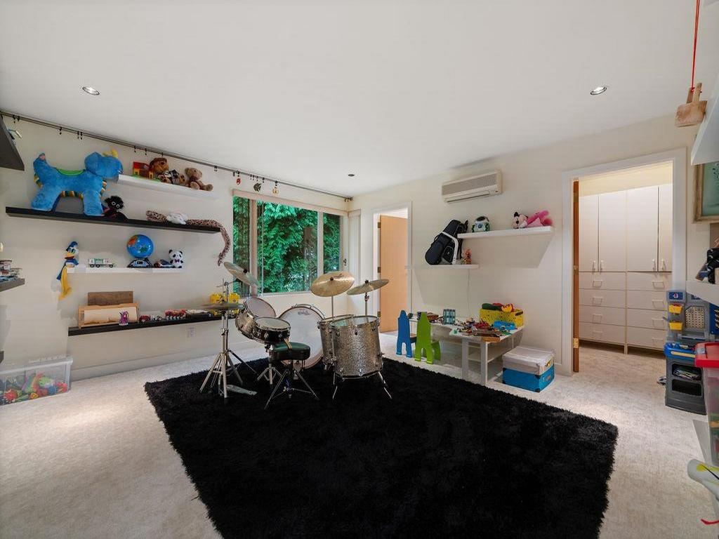 Listing Image for R3072215