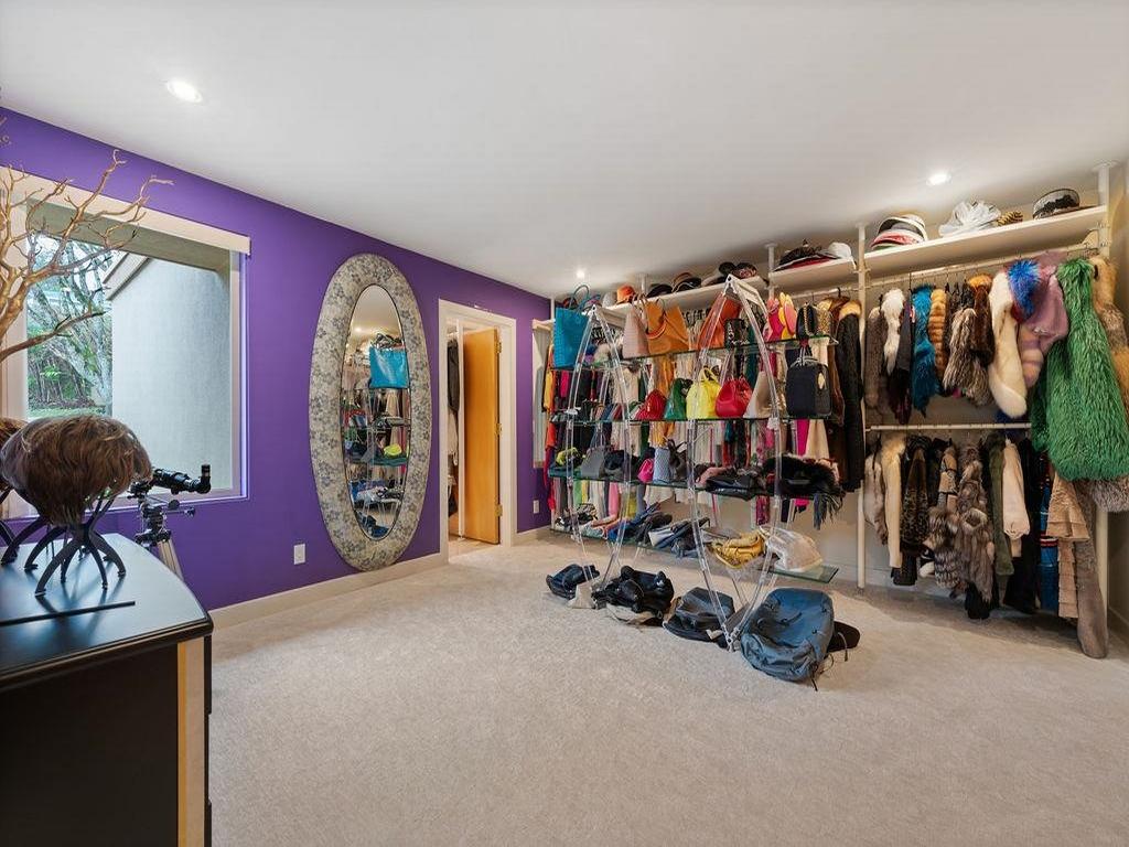 Listing Image for R3072215