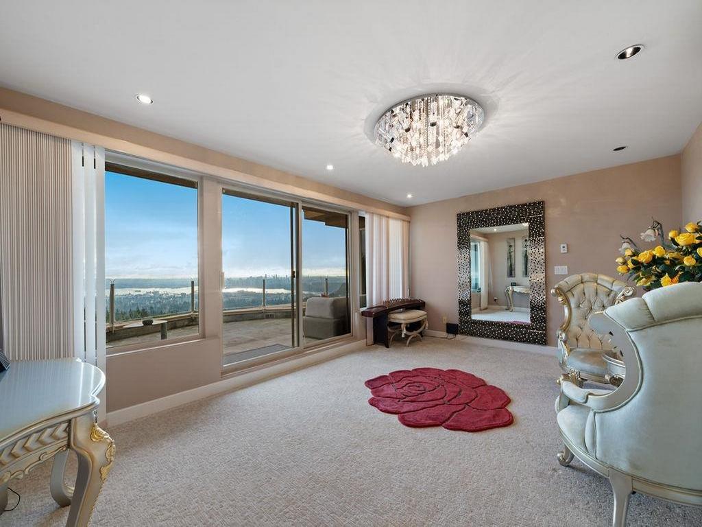 Listing Image for R3072215