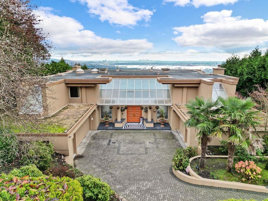 Listing Image for R3072215