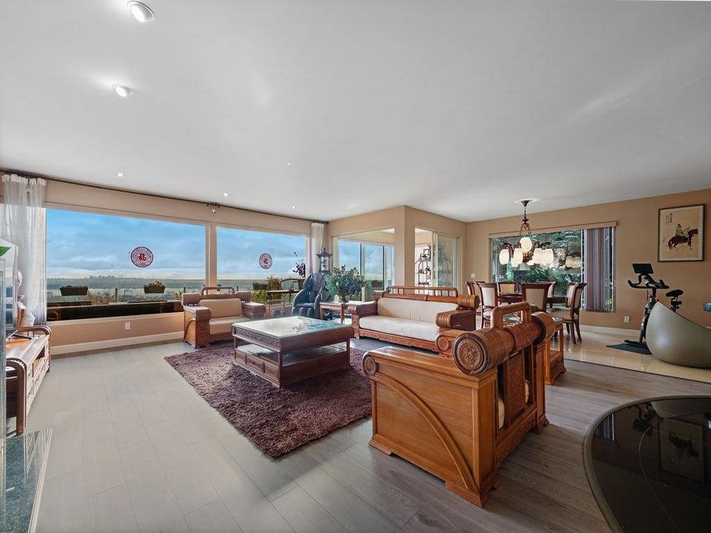 Listing Image for R3072215