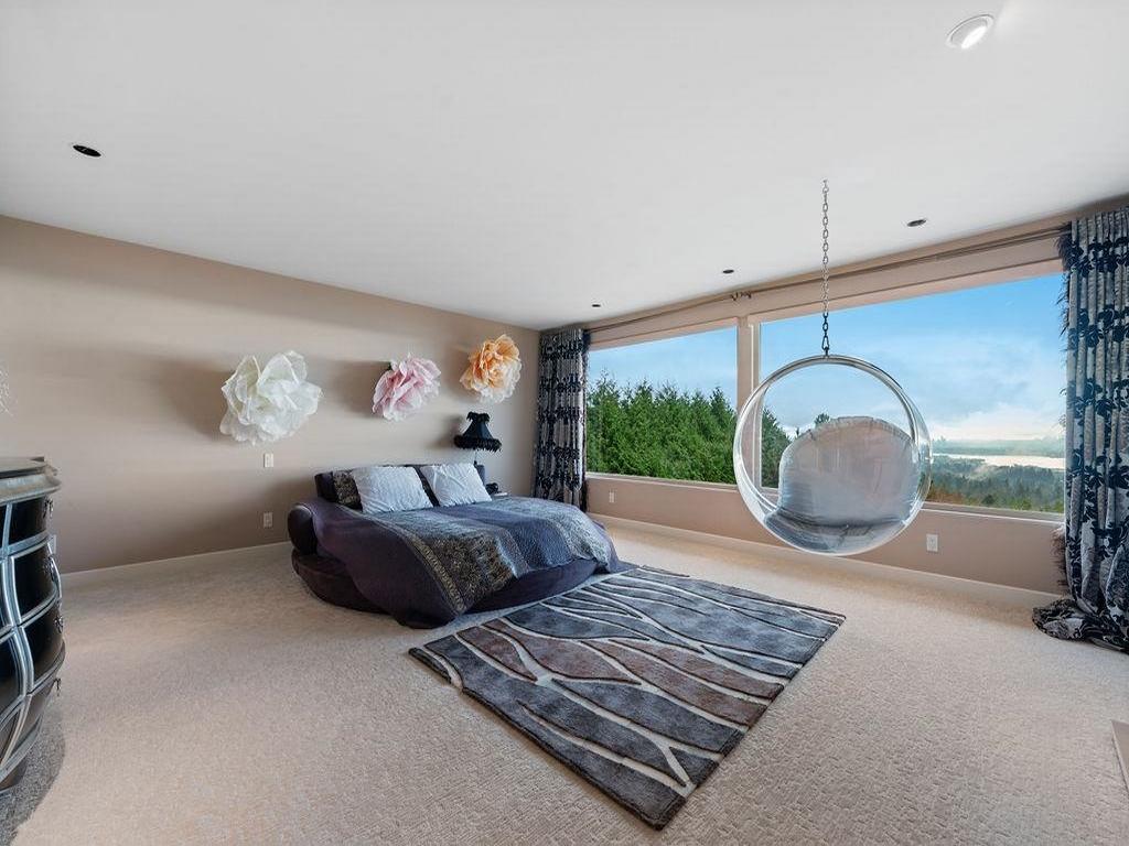 Listing Image for R3072215