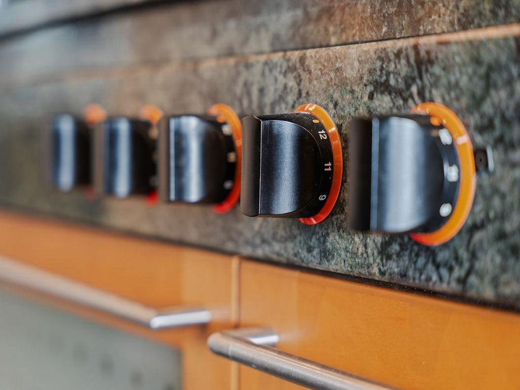 Listing Image for R3072215