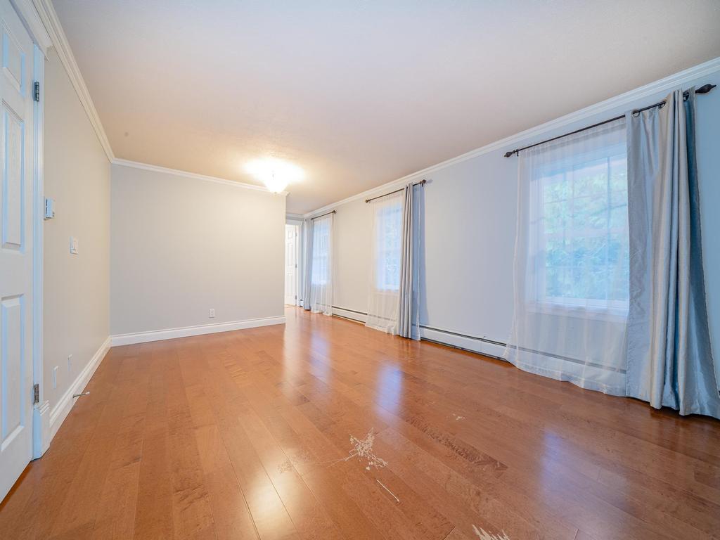 Listing Image for R3072231