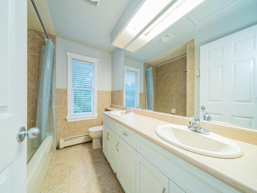 Listing Image for R3072231