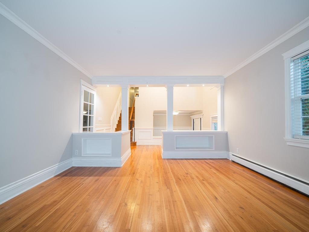 Listing Image for R3072231