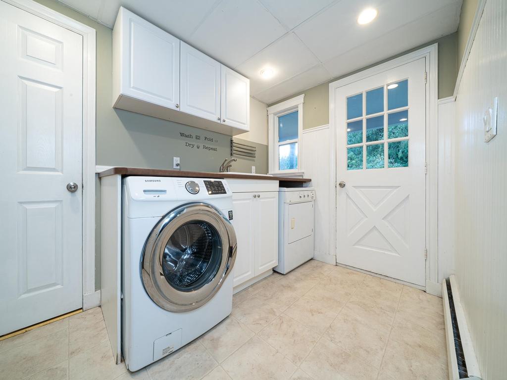 Listing Image for R3072231