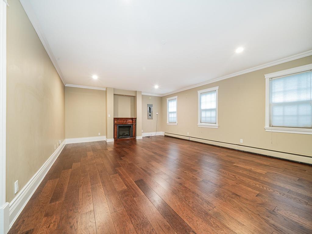 Listing Image for R3072231