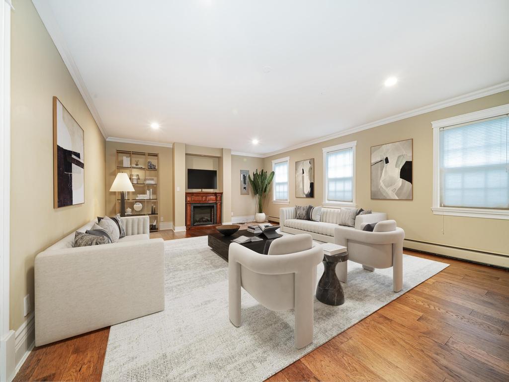 Listing Image for R3072231