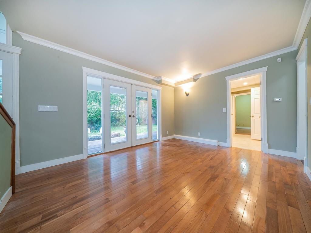 Listing Image for R3072231