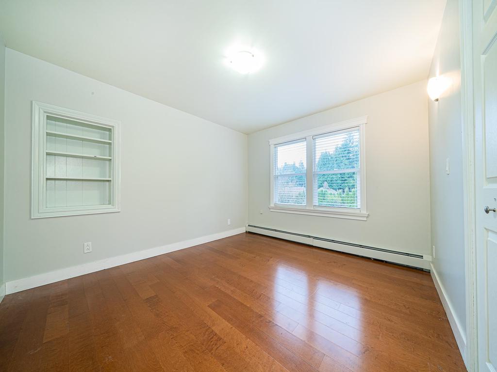 Listing Image for R3072231