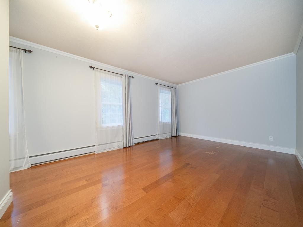 Listing Image for R3072231