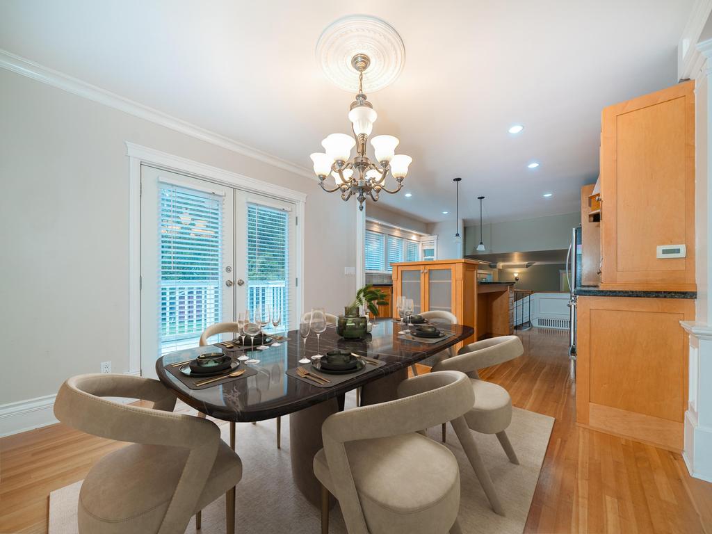 Listing Image for R3072231