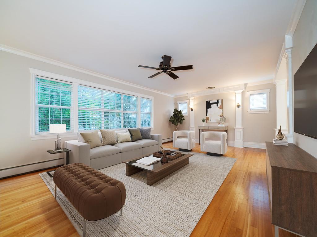 Listing Image for R3072231