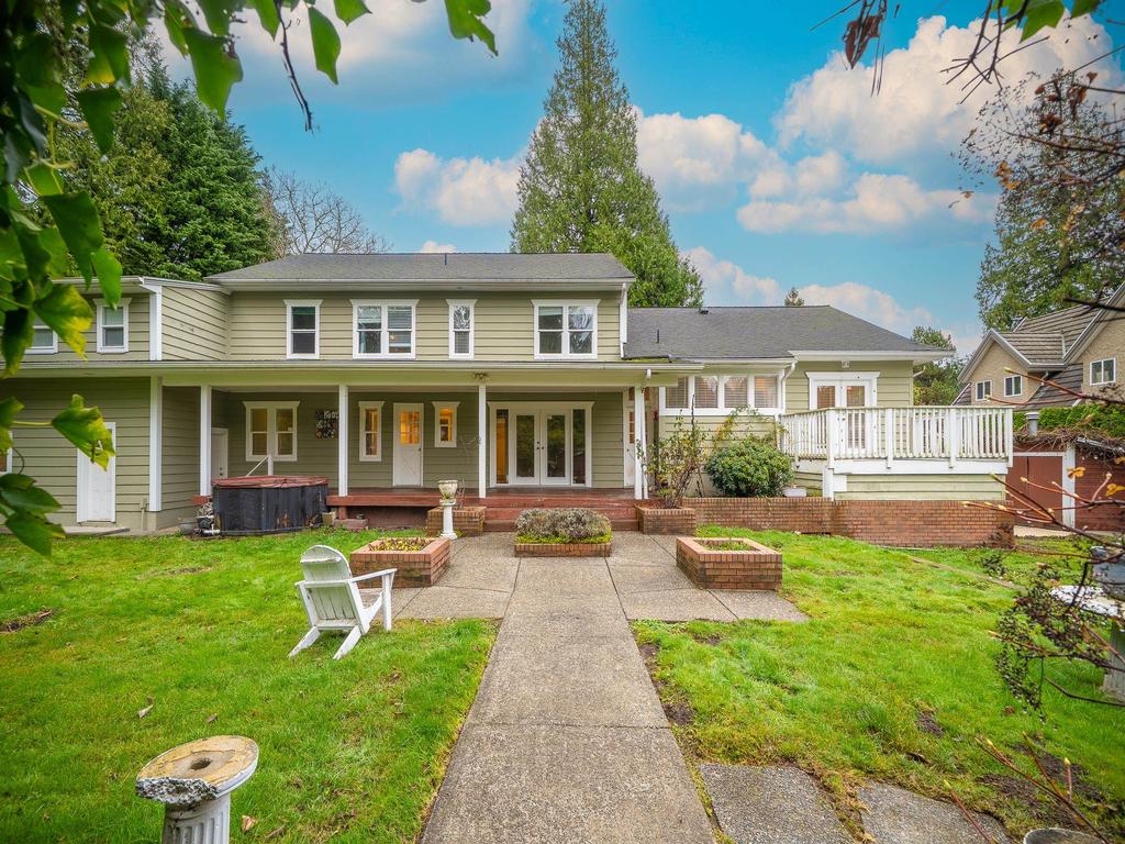 Listing Image for R3072231