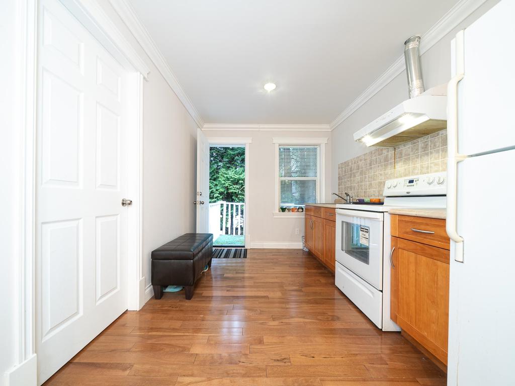 Listing Image for R3072231