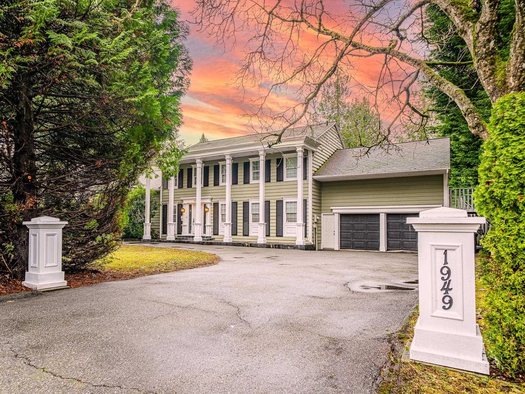 Listing Image for R3072231