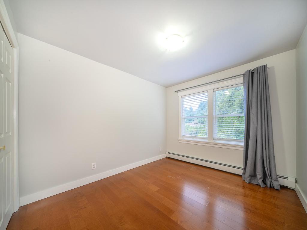 Listing Image for R3072231