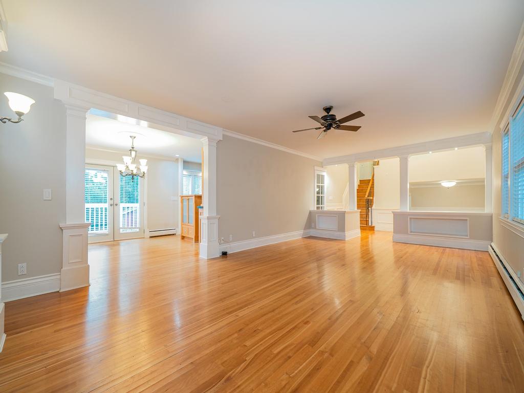 Listing Image for R3072231