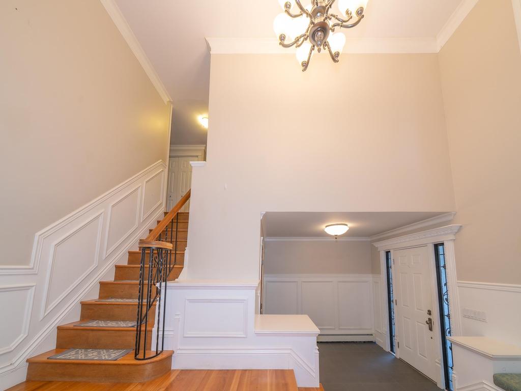 Listing Image for R3072231