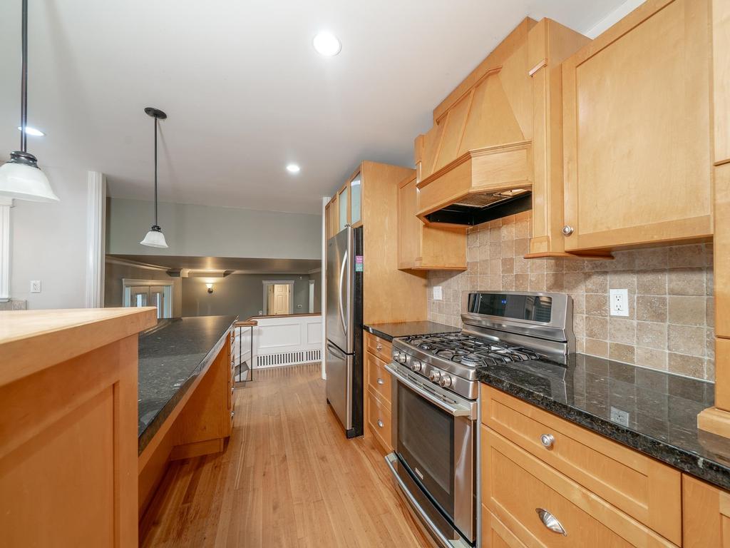 Listing Image for R3072231