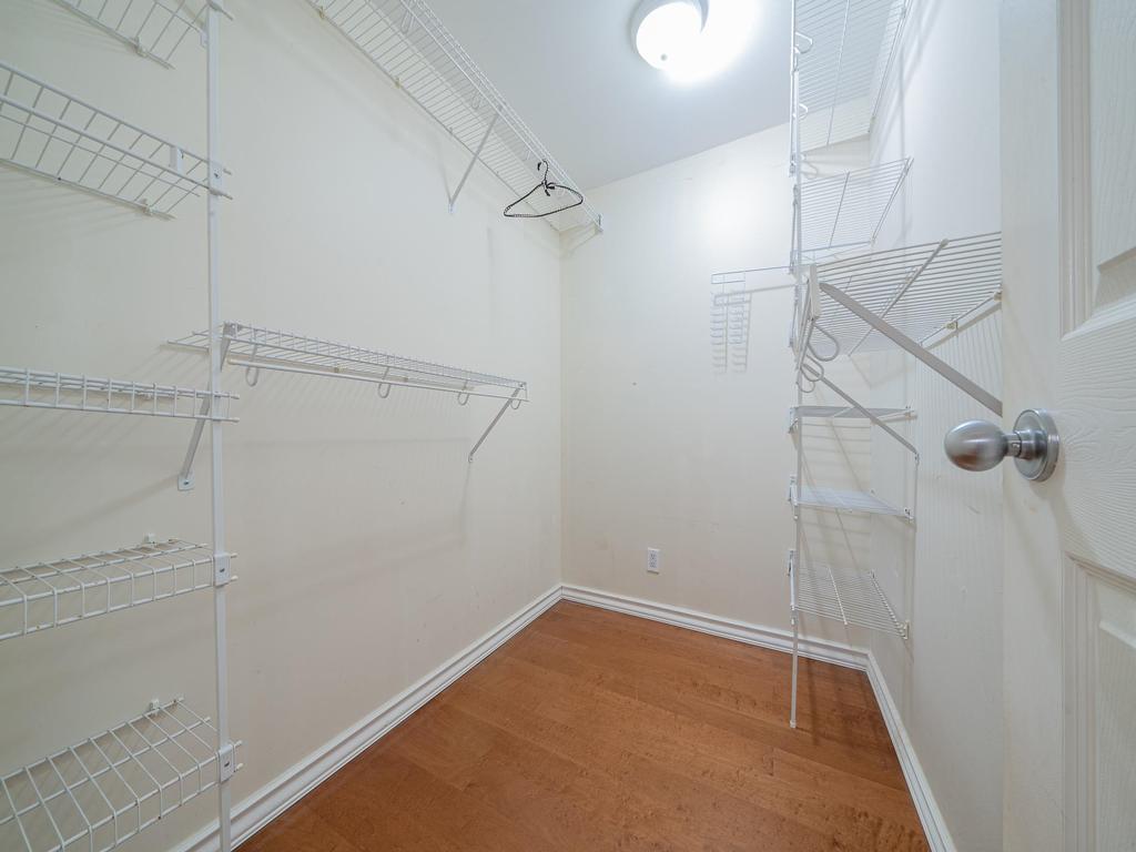 Listing Image for R3072231