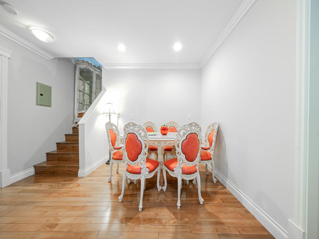 Listing Image for R3072231