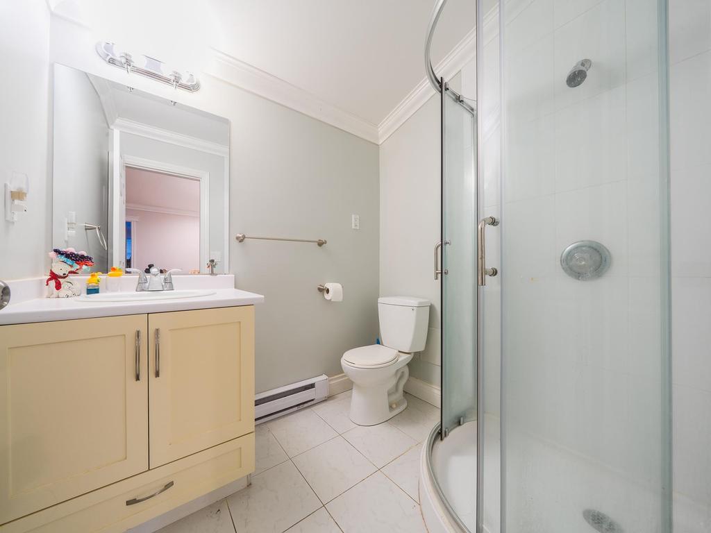 Listing Image for R3072231