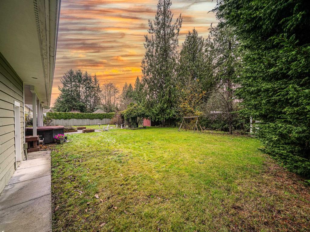 Listing Image for R3072231